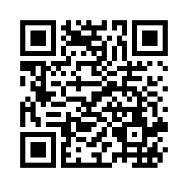 code-qr